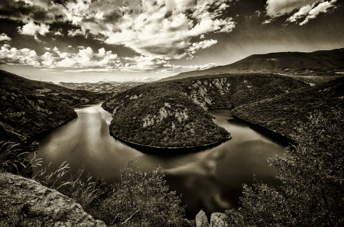 _FA_7629-Edit
