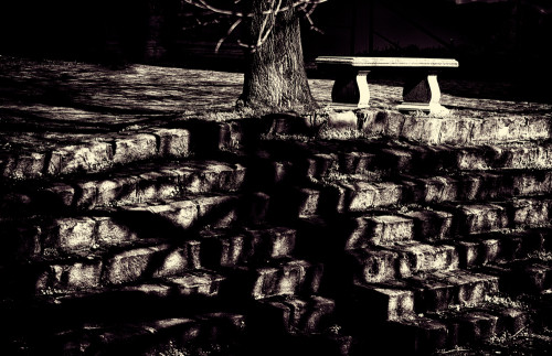 _FA_4742-Edit