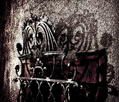 _FA_4747-Edit