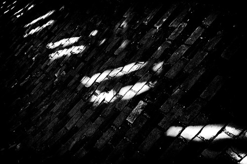 _FA_4360-Edit