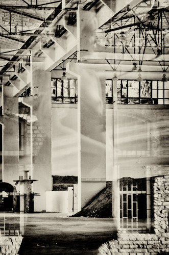 _FA_7225-Edit