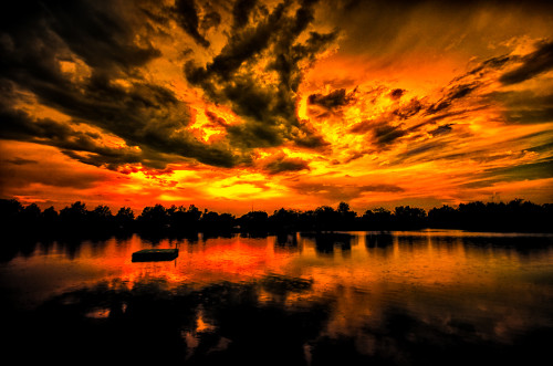 _FA_0630-Edit-2-Edit