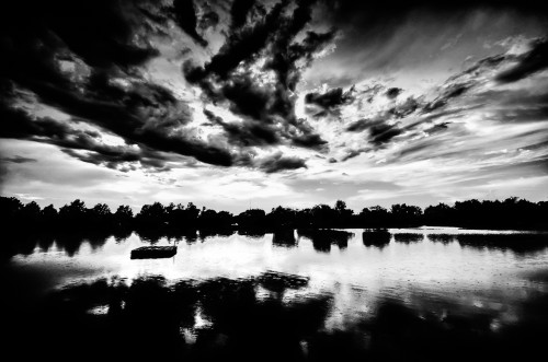 _FA_0630-Edit-Edit