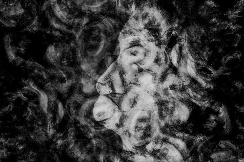 _FA_3089-Edit