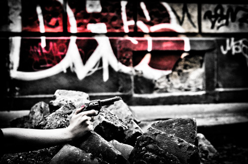 _FA_3147-Edit
