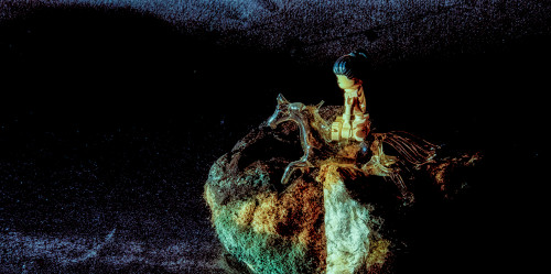 _FA_4216-Edit-2