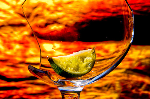 _FA_4326-Edit