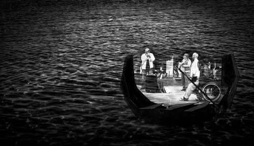 _FA_5435a-Edit
