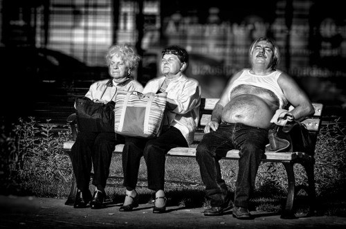 _FA_6359-Edit-Edit