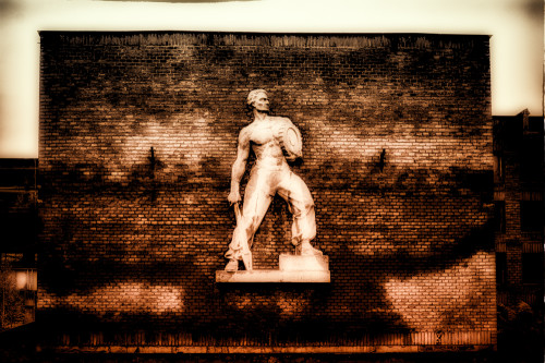 _FA_8704-Edit-Edit