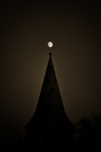 _FA_0237-Edit