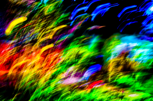 _FA_1382-Edit