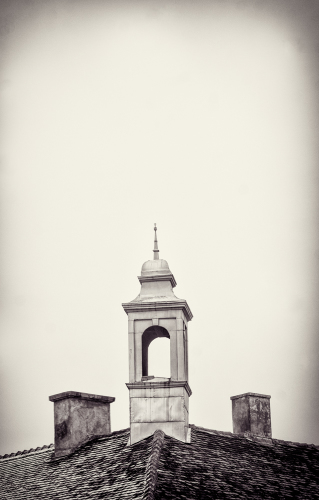 _FA_5738-Edit-Edit