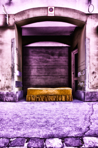 _FA_7921-Edit-2