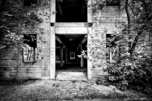 _FA_8850-Edit