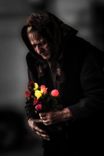 FA__9632-Edit-Edit