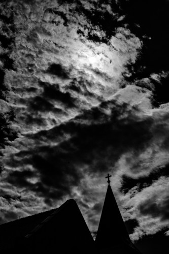 FA__4928-Edit