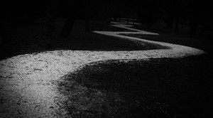FA__3504-Edit