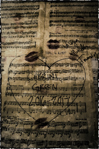 FA__3743-Edit-Edit