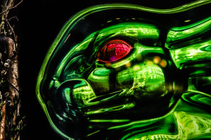 FA__4540-Edit-Edit