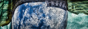 FA__4878-Edit