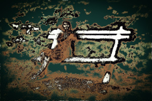 FA__4398-Edit-Edit-2-Edit