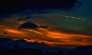 fa__4415-edit