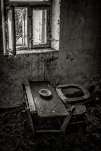 fa__4692-edit