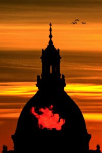 fa__4956-edit-edit-edit