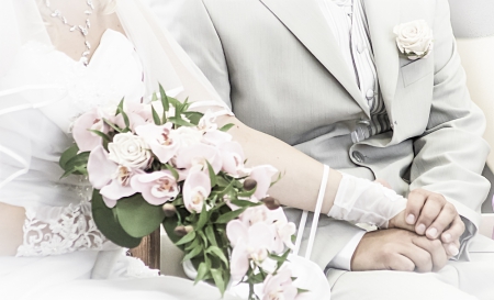 fa_5686-edit-edit