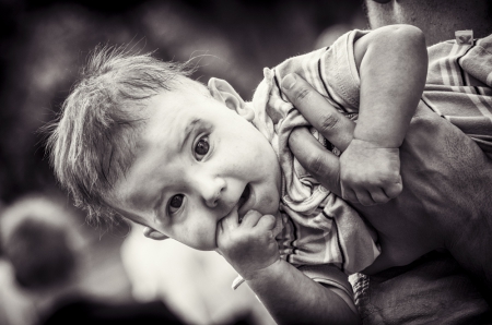 fa_5785-edit