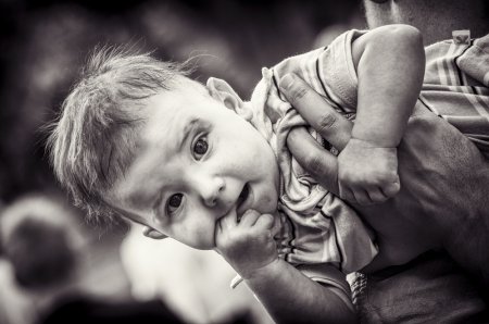 fa_5785-edit