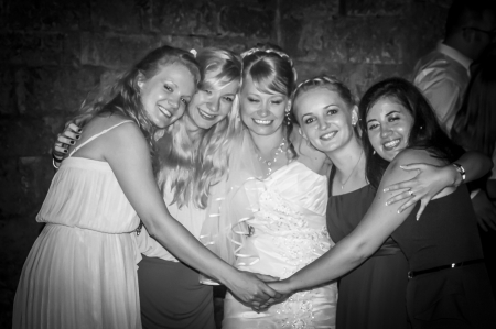 fa_5922-edit-edit