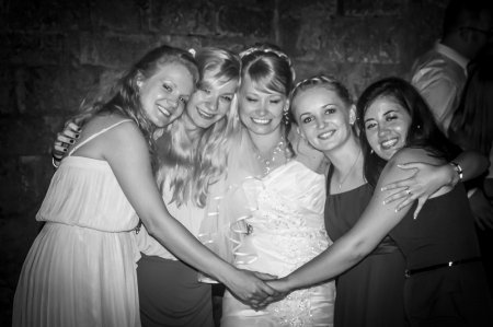 fa_5922-edit-edit