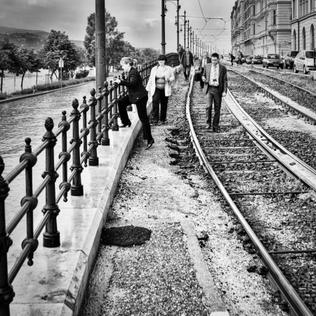 fa_2038-edit