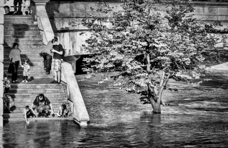 fa_2192-edit