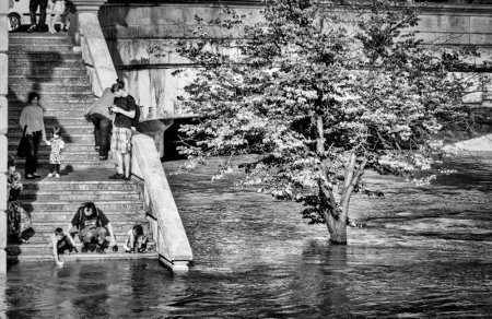 fa_2192-edit