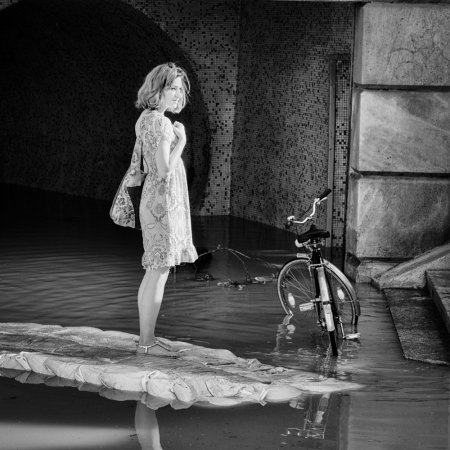 fa_2235-edit