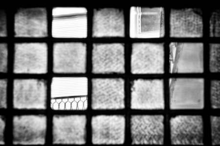 fa_7168-edit
