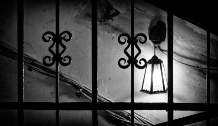 fa_7172-edit