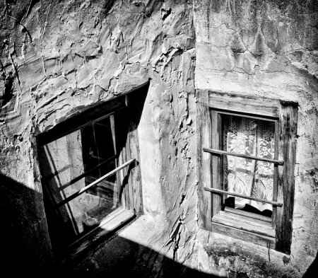 fa_7190-edit