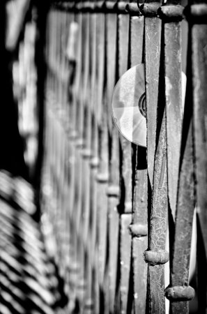 fa_7194-edit