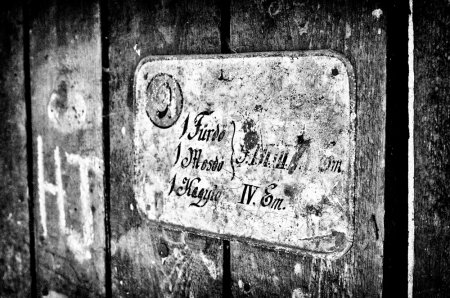 fa_7261-edit