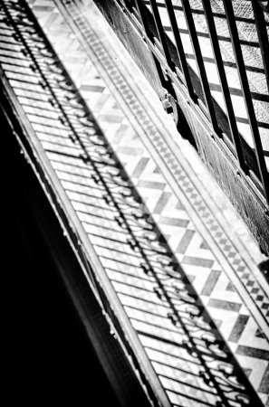 fa_7320-edit