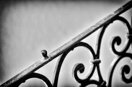 fa_7329-edit