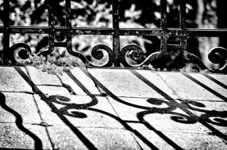 fa_7390-edit