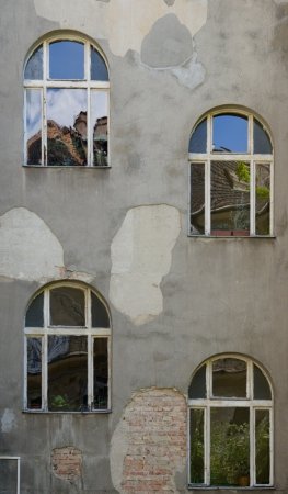 fa_7365
