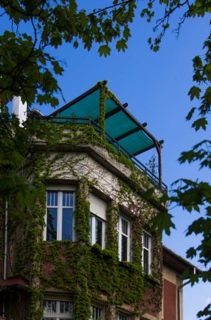 fa_7435
