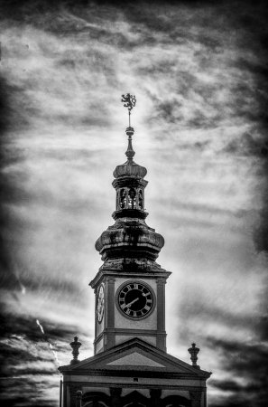 fa_3992-edit-edit