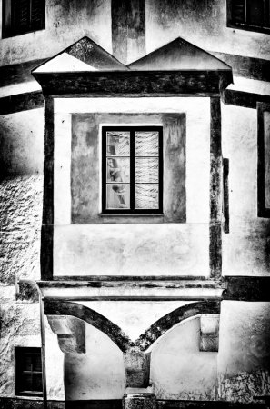 fa_4011-edit-edit